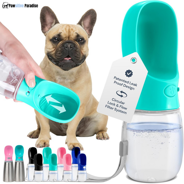 Product placeholder
